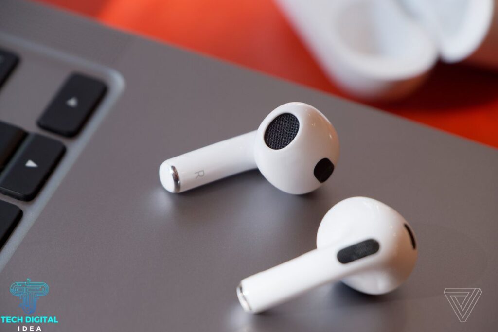 Mastering the Art of AirPods Usage: A Step-by-Step Guide