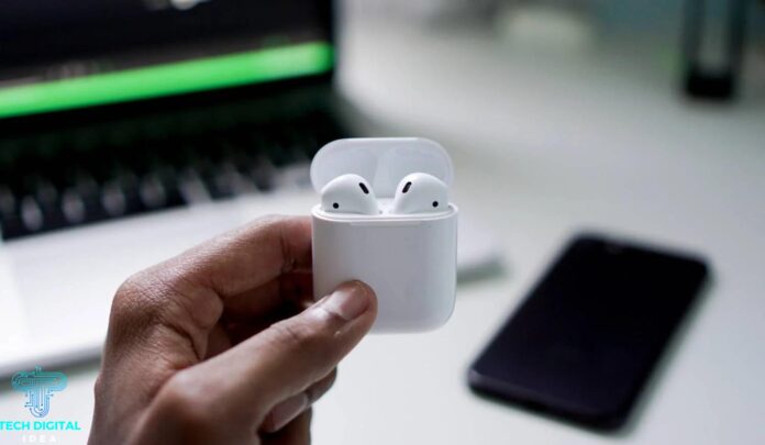 Mastering the Art of AirPods Usage: A Step-by-Step Guide