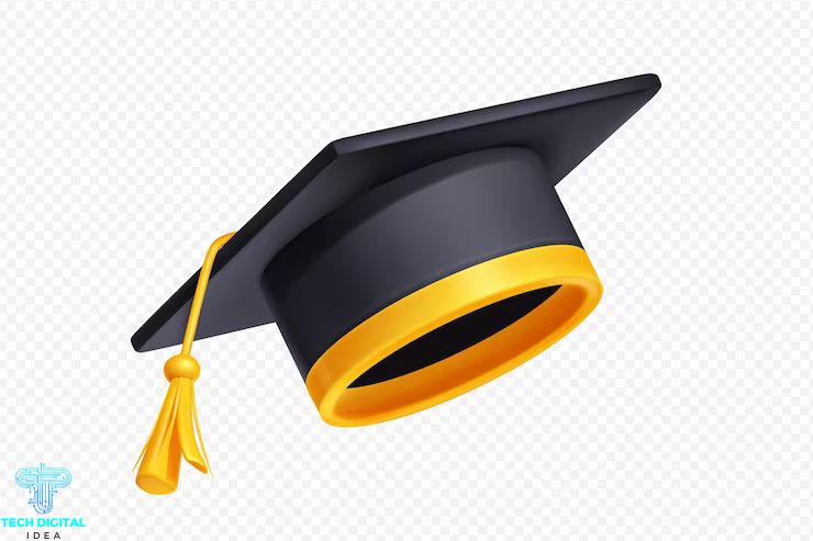 Choosing the Best Degree for Progress in Life: A Comprehensive Guide