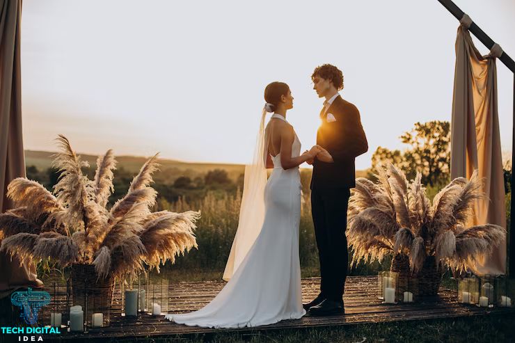 The Complete Guide to Wedding Photography Styles